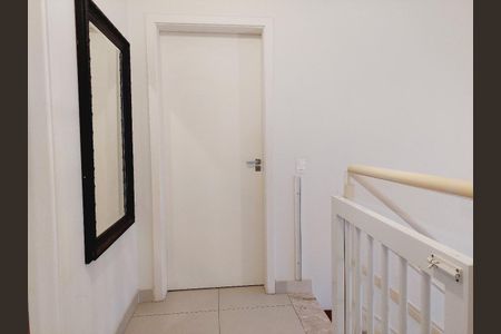 Casa para alugar com 265m², 3 quartos e 4 vagasCorredor