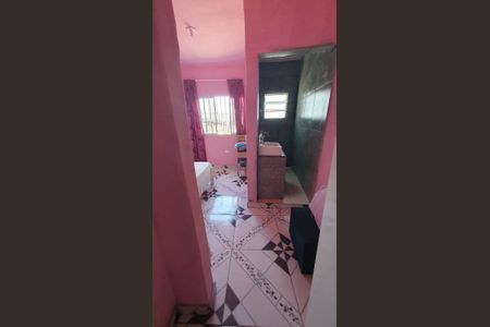 Casa de condomínio para alugar com 200m², 4 quartos e sem vaga Casa de condomínio para alugar com 200m², 4 quartos e sem vagaQuarto