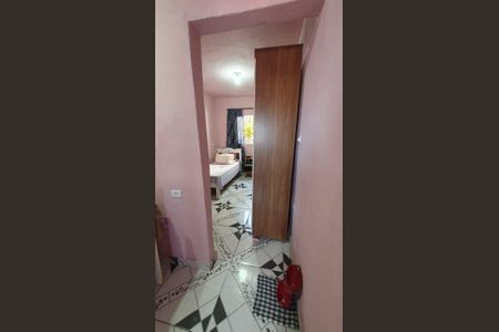 Casa de condomínio para alugar com 200m², 4 quartos e sem vaga Casa de condomínio para alugar com 200m², 4 quartos e sem vagaQuarto