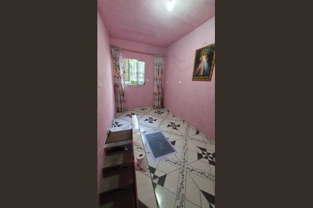 Casa de condomínio para alugar com 200m², 4 quartos e sem vaga Casa de condomínio para alugar com 200m², 4 quartos e sem vagaQuarto