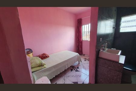Casa de condomínio para alugar com 200m², 4 quartos e sem vaga Casa de condomínio para alugar com 200m², 4 quartos e sem vagaQuarto