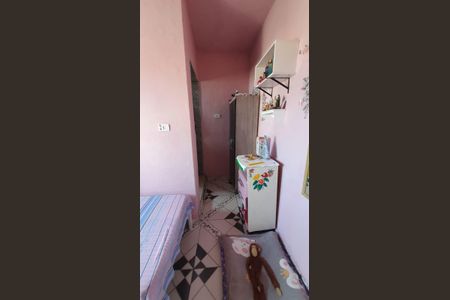 Casa de condomínio para alugar com 200m², 4 quartos e sem vaga Casa de condomínio para alugar com 200m², 4 quartos e sem vagaQuarto