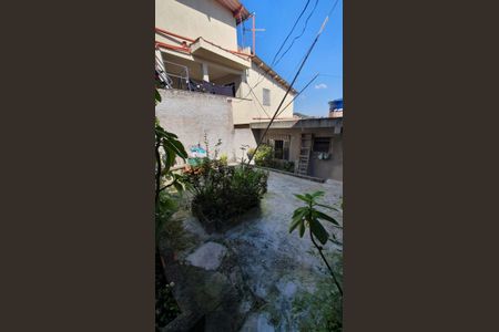 Casa de condomínio para alugar com 200m², 4 quartos e sem vaga Casa de condomínio para alugar com 200m², 4 quartos e sem vagaÁrea externa