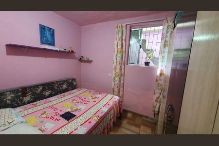 Casa de condomínio para alugar com 200m², 4 quartos e sem vaga Casa de condomínio para alugar com 200m², 4 quartos e sem vagaQuarto