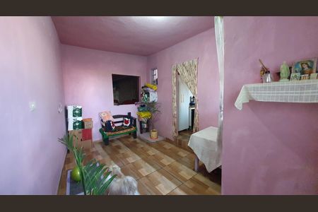 Casa de condomínio para alugar com 200m², 4 quartos e sem vaga Casa de condomínio para alugar com 200m², 4 quartos e sem vagaCozinha