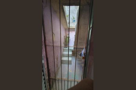 Casa de condomínio para alugar com 200m², 4 quartos e sem vaga Casa de condomínio para alugar com 200m², 4 quartos e sem vagaÁrea externa
