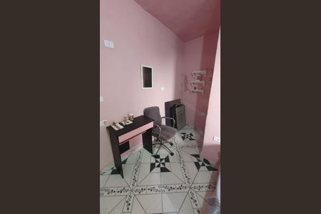 Casa de condomínio para alugar com 200m², 4 quartos e sem vaga Casa de condomínio para alugar com 200m², 4 quartos e sem vagaCozinha