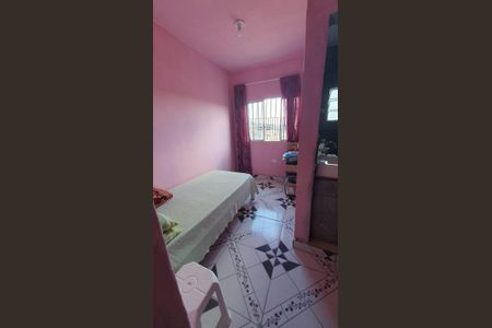 Casa de condomínio para alugar com 200m², 4 quartos e sem vaga Casa de condomínio para alugar com 200m², 4 quartos e sem vagaQuarto
