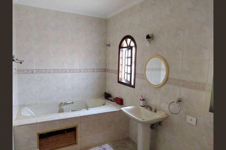 Casa à venda com 5 quartos, 380m² em Jardim Cidade Pirituba, São Paulo