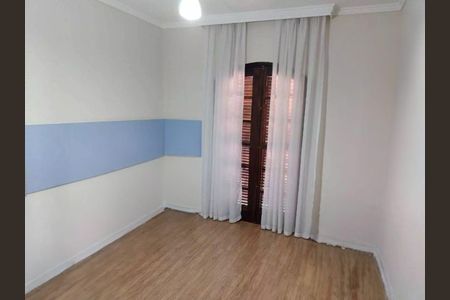 Casa à venda com 5 quartos, 380m² em Jardim Cidade Pirituba, São Paulo