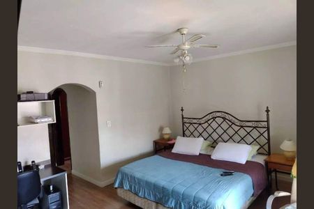Casa à venda com 5 quartos, 380m² em Jardim Cidade Pirituba, São Paulo