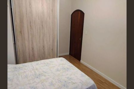 Casa à venda com 5 quartos, 380m² em Jardim Cidade Pirituba, São Paulo