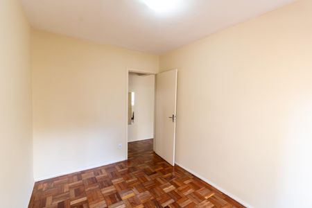 Quarto de apartamento para alugar com 1 quarto, 42m² em Centro Histórico, Porto Alegre