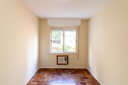 Apartamento para alugar com 42m², 1 quarto e sem vaga Apartamento para alugar com 42m², 1 quarto e sem vagaQuarto