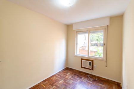 Quarto de apartamento para alugar com 1 quarto, 42m² em Centro Histórico, Porto Alegre