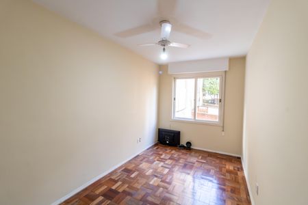 Apartamento para alugar com 42m², 1 quarto e sem vaga Apartamento para alugar com 42m², 1 quarto e sem vagaSala