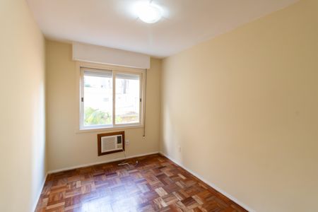 Apartamento para alugar com 42m², 1 quarto e sem vaga Apartamento para alugar com 42m², 1 quarto e sem vagaQuarto