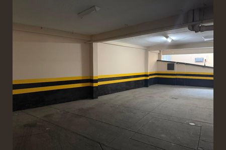 Apartamento à venda com 306m², 3 quartos e 4 vagasGaragem para 4 carros
