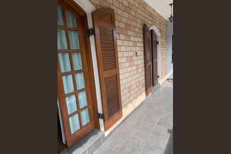 Casa à venda com 450m², 4 quartos e 6 vagas