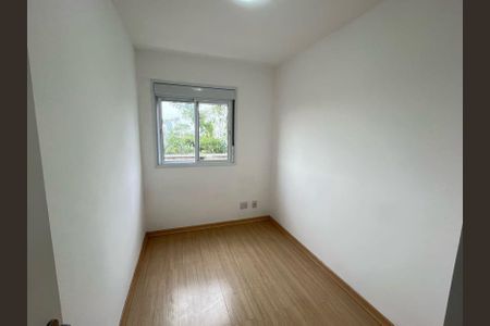 Quarto de apartamento para alugar com 3 quartos, 64m² em Jardim Parque Morumbi, São Paulo