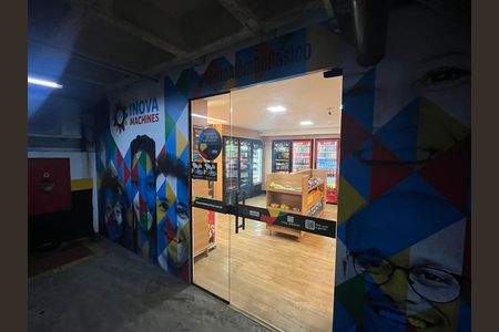 Apartamento para alugar com 64m², 3 quartos e 1 vaga Apartamento para alugar com 64m², 3 quartos e 1 vagaMercadinho