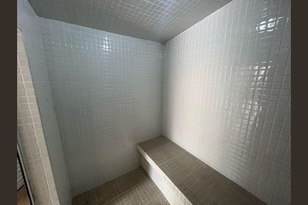 Apartamento para alugar com 64m², 3 quartos e 1 vaga Apartamento para alugar com 64m², 3 quartos e 1 vagaSaúna