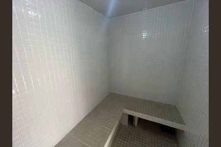 Apartamento para alugar com 64m², 3 quartos e 1 vaga Apartamento para alugar com 64m², 3 quartos e 1 vagaSaúna