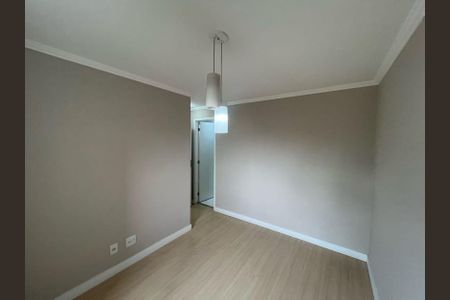 Apartamento para alugar com 64m², 3 quartos e 1 vaga Apartamento para alugar com 64m², 3 quartos e 1 vagaQuarto