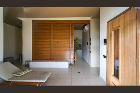 Apartamento à venda com 89m², 3 quartos e 2 vagas