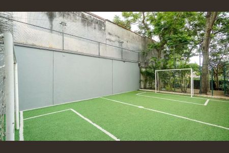 Apartamento à venda com 3 quartos, 89m² em Tatuapé, São Paulo