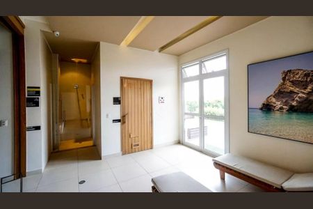 Apartamento à venda com 3 quartos, 89m² em Tatuapé, São Paulo