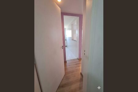 Foto 05 de apartamento à venda com 2 quartos, 49m² em Parque Esmeralda, São Paulo