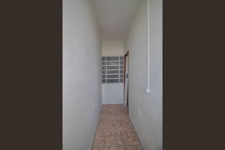 Apartamento para alugar com 59m², 2 quartos e sem vagaÁrea de Serviço