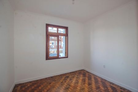 Apartamento para alugar com 59m², 2 quartos e sem vagaQuarto