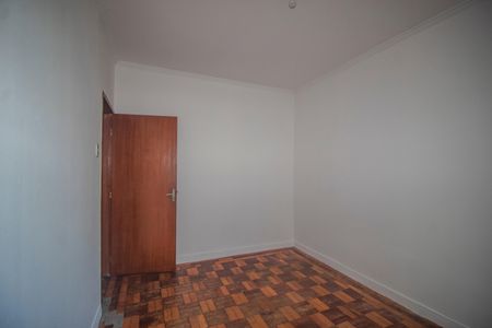 Apartamento para alugar com 59m², 2 quartos e sem vagaQuarto 2