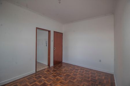 Apartamento para alugar com 59m², 2 quartos e sem vagaSala