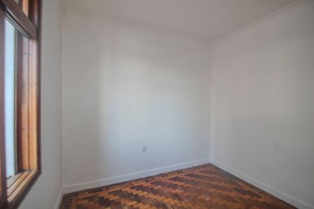 Apartamento para alugar com 59m², 2 quartos e sem vagaQuarto