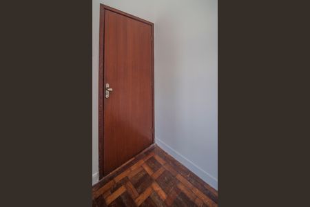 Apartamento para alugar com 59m², 2 quartos e sem vagaSala