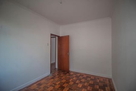 Apartamento para alugar com 59m², 2 quartos e sem vagaQuarto 2