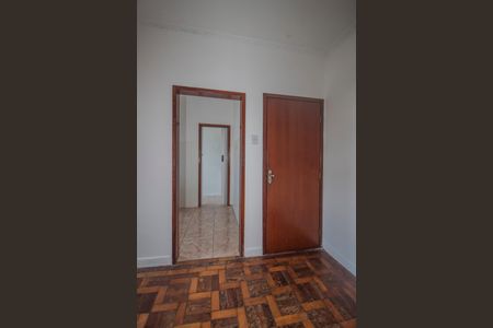 Apartamento para alugar com 59m², 2 quartos e sem vagaSala
