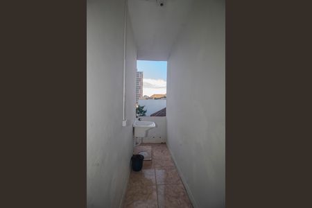 Apartamento para alugar com 59m², 2 quartos e sem vagaÁrea de Serviço
