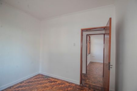 Apartamento para alugar com 59m², 2 quartos e sem vagaQuarto