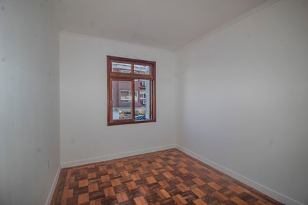 Apartamento para alugar com 59m², 2 quartos e sem vagaQuarto 2