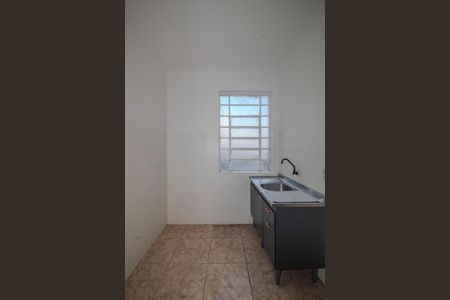 Apartamento para alugar com 59m², 2 quartos e sem vagaCozinha