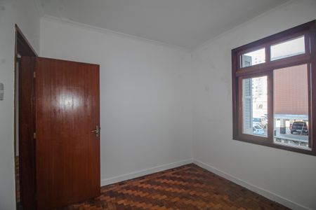 Apartamento para alugar com 59m², 2 quartos e sem vagaQuarto