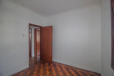 Apartamento para alugar com 59m², 2 quartos e sem vagaQuarto