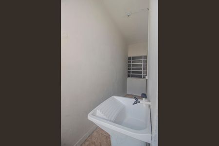 Apartamento para alugar com 59m², 2 quartos e sem vagaÁrea de Serviço
