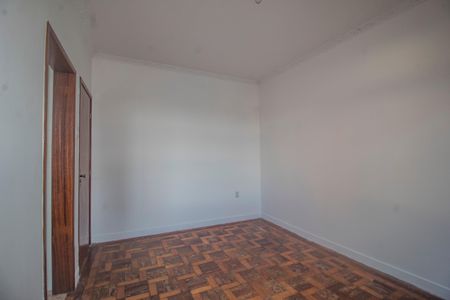 Apartamento para alugar com 59m², 2 quartos e sem vagaSala