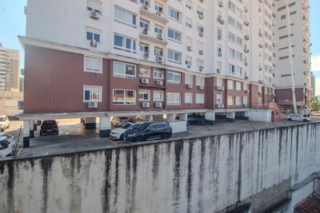 Apartamento para alugar com 59m², 2 quartos e sem vagaVista