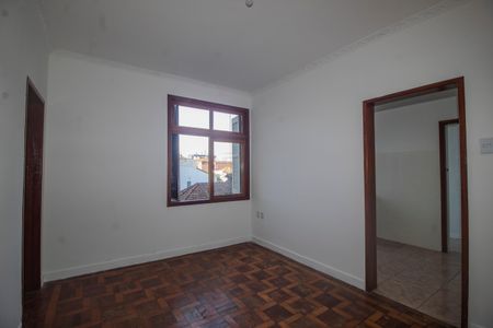 Apartamento para alugar com 59m², 2 quartos e sem vagaSala